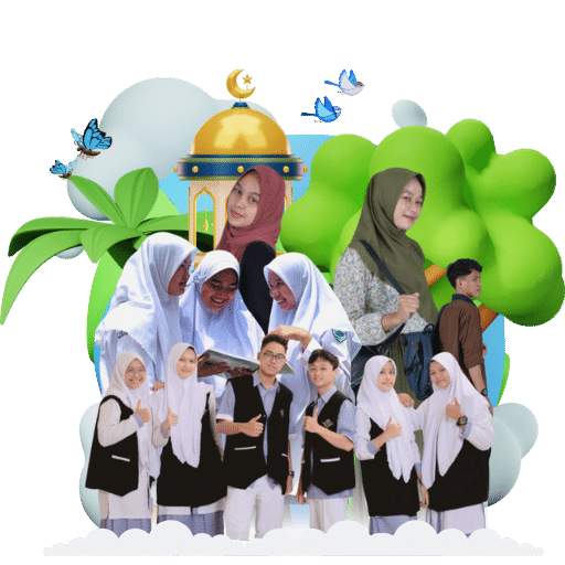 Membangun Generasi Qur'ani: SD Khoiru Ummah Cilacap Menjawab Kebutuhan Pendidikan Berbasis Nilai