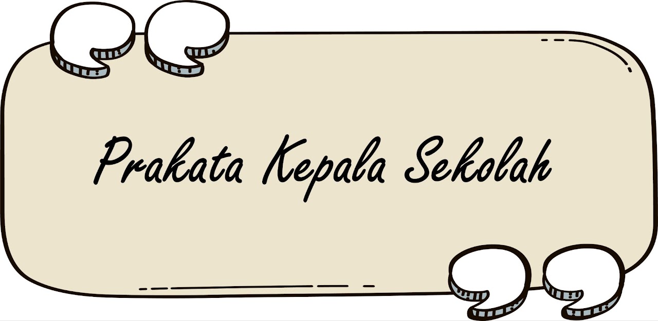 Menggali Rahasia Pembelajaran yang Menginspirasi di Cilacap
